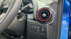 Mazda CX-3 2.0 SE-L Nav 5dr Petrol Hatchback